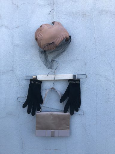 Accessoire vintage 4