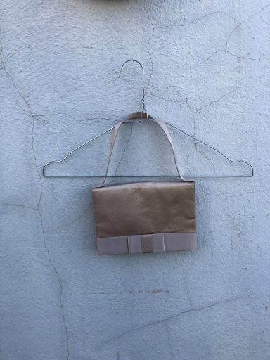 Accessoire vintage 5