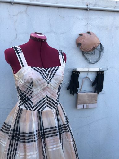 Accessoire vintage 3