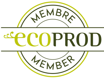 Sud Costumes — Membre Ecoprod